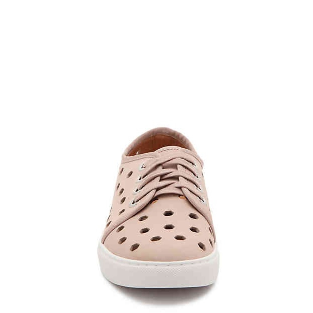 New Corsica Como Rasta fashion Sneakers - Picture 3 of 7